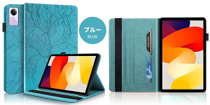 Xiaomi Pad 6/Pad 5/Redmi Pad SE/Redmi Pad 2 P[XJo[ y[ 킢؂̕ 蒠^  Xiaomi ^ubg Pad 5 Pad 6 redmi pad se 8.7 P[X yz_[ J[h[ xiaomi pad 5 P[X 蒠^Xiaomi