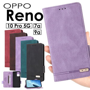 �y900�~��������Z�[���zOPPO Reno13 A/OPPO Reno11 A/Reno9 A/Reno7 A/Reno10 Pro 5G �P�[�X �J�o�[ �蒠�^ ���U�[ �������OPPO Find X8�P�[�X OPPO Reno 13A�P�[�X OPPO Reno 11A�P�[�X Reno 10 Pro �蒠�^�P�[�X �J�[�h��