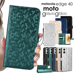 y900~Z[zX}zP[X Motorola Edge 60 Pro Edge 60S Pro P[Xmoto g66j 5G P[Xmoto g66y 5G P[Xmoto g64 5GP[X moto g64y 5GP[X edge 40 neo 蒠^ njJ moto edge 50s proP[X moto g05