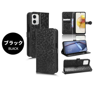 �y900�~��������Z�[���z�X�}�z�P�[�X Motorola Edge 60 Pro Edge 60S Pro �P�[�Xmoto g66j 5G �P�[�Xmoto g66y 5G �P�[�Xmoto g64 5G�P�[�X moto g64y 5G�P�[�X edge 40 neo �蒠�^ �n�j�J���� moto edge 50s pro�P�[�X moto g05