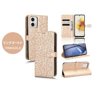 �y900�~��������Z�[���z�X�}�z�P�[�X Motorola Edge 60 Pro Edge 60S Pro �P�[�Xmoto g66j 5G �P�[�Xmoto g66y 5G �P�[�Xmoto g64 5G�P�[�X moto g64y 5G�P�[�X edge 40 neo �蒠�^ �n�j�J���� moto edge 50s pro�P�[�X moto g05