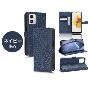 y900~Z[zX}zP[X Motorola Edge 60 Pro Edge 60S Pro P[Xmoto g66j 5G P[Xmoto g66y 5G P[Xmoto g64 5GP[X moto g64y 5GP[X edge 40 neo 蒠^ njJ moto edge 50s proP[X moto g05