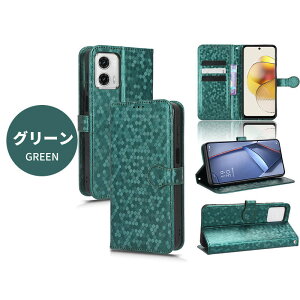 �y900�~��������Z�[���z�X�}�z�P�[�X Motorola Edge 60 Pro Edge 60S Pro �P�[�Xmoto g66j 5G �P�[�Xmoto g66y 5G �P�[�Xmoto g64 5G�P�[�X moto g64y 5G�P�[�X edge 40 neo �蒠�^ �n�j�J���� moto edge 50s pro�P�[�X moto g05