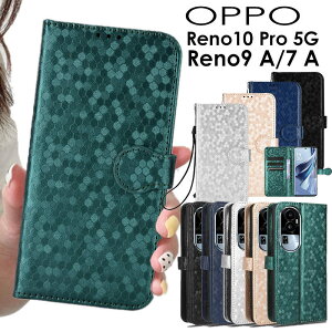 y900~Z[zOPPO Reno10 Pro 5G P[X 蒠^ njJoppo reno9 a P[X 蒠^OPPO Reno9 A P[X Reno7 A P[X 蒠 蒠^ OPPO Find X8 P[X Jo[ ϏՌ   X}zP