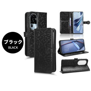 y900~Z[zOPPO Reno10 Pro 5G P[X 蒠^ njJoppo reno9 a P[X 蒠^OPPO Reno9 A P[X Reno7 A P[X 蒠 蒠^ OPPO Find X8 P[X Jo[ ϏՌ   X}zP