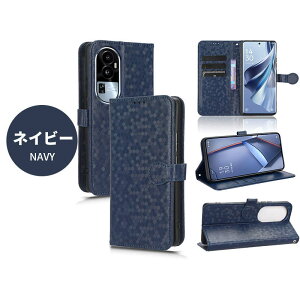 �y900�~��������Z�[���zOPPO Reno10 Pro 5G �P�[�X �蒠�^ �n�j�J����oppo reno9 a �P�[�X �蒠�^OPPO Reno9 A �P�[�X Reno7 A �P�[�X �蒠 �蒠�^ OPPO Find X8 �P�[�X �J�o�[ �ϏՌ� ������� ���� �X�}�z�P