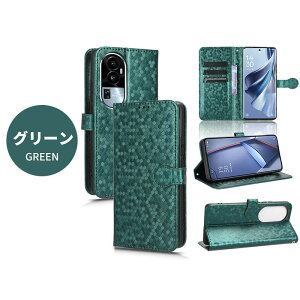�y900�~��������Z�[���zOPPO Reno10 Pro 5G �P�[�X �蒠�^ �n�j�J����oppo reno9 a �P�[�X �蒠�^OPPO Reno9 A �P�[�X Reno7 A �P�[�X �蒠 �蒠�^ OPPO Find X8 �P�[�X �J�o�[ �ϏՌ� ������� ���� �X�}�z�P