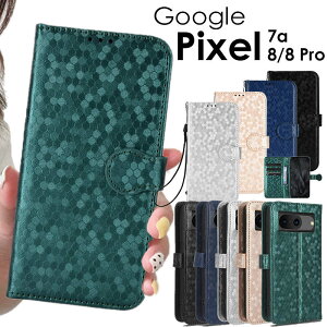 �y900�~��������Z�[���z�X�}�z�P�[�X�蒠�^ Google Pixel 10a �P�[�XGoogle Pixel 9a �P�[�XGoogle Pixel 9 �P�[�X Google Pixel 9 Pro Google Pixel 9 Pro XL �P�[�X �蒠 ���� �n�j�J����Google Pixel 8a �P�[�Xpixel8 8pro