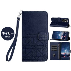 �y900�~��������Z�[���zOPPO Reno 10 Pro 5G �P�[�X �J�o�[ �蒠�^ ������� ���킢�� �I�b�| ���m10 pro OPPO Reno 10 Pro �蒠�^ �蒠 �X�}�z�J�o�[ OPPO Reno 10 Pro 5G �P�[�X �蒠 Reno10 Pro 5G�J�o�[ ���U�[