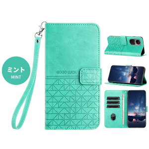 �y900�~��������Z�[���zOPPO Reno 10 Pro 5G �P�[�X �J�o�[ �蒠�^ ������� ���킢�� �I�b�| ���m10 pro OPPO Reno 10 Pro �蒠�^ �蒠 �X�}�z�J�o�[ OPPO Reno 10 Pro 5G �P�[�X �蒠 Reno10 Pro 5G�J�o�[ ���U�[