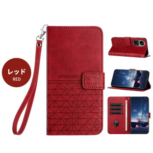 �y900�~��������Z�[���zOPPO Reno 10 Pro 5G �P�[�X �J�o�[ �蒠�^ ������� ���킢�� �I�b�| ���m10 pro OPPO Reno 10 Pro �蒠�^ �蒠 �X�}�z�J�o�[ OPPO Reno 10 Pro 5G �P�[�X �蒠 Reno10 Pro 5G�J�o�[ ���U�[