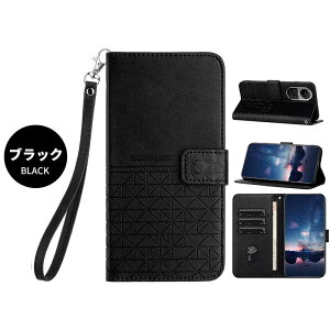 �y900�~��������Z�[���zOPPO Reno 10 Pro 5G �P�[�X �J�o�[ �蒠�^ ������� ���킢�� �I�b�| ���m10 pro OPPO Reno 10 Pro �蒠�^ �蒠 �X�}�z�J�o�[ OPPO Reno 10 Pro 5G �P�[�X �蒠 Reno10 Pro 5G�J�o�[ ���U�[