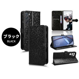 REDMAGIC 9 Pro ケース カバー 手帳型 レザー おしゃれ シンプル レッドマジック9 プロ ケース RedMagic 9 Pro 手帳型 耐衝撃 Nubia ヌビア REDMAGIC 9 Pro スマホケース カバー REDMAGIC 9 Pro?手帳型ケース カード収納 REDMAGIC 9 Proカバー ケース 手帳 革 スタンド機能