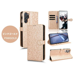 REDMAGIC 9 Pro �P�[�X �J�o�[ �蒠�^ ���U�[ ������� �V���v�� ���b�h�}�W�b�N9 �v�� �P�[�X RedMagic 9 Pro �蒠�^ �ϏՌ� Nubia �k�r�A REDMAGIC 9 Pro �X�}�z�P�[�X �J�o�[ REDMAGIC 9 Pro?�蒠�^�P�[�X �J�[