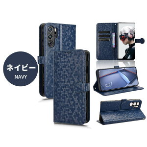 REDMAGIC 9 Pro �P�[�X �J�o�[ �蒠�^ ���U�[ ������� �V���v�� ���b�h�}�W�b�N9 �v�� �P�[�X RedMagic 9 Pro �蒠�^ �ϏՌ� Nubia �k�r�A REDMAGIC 9 Pro �X�}�z�P�[�X �J�o�[ REDMAGIC 9 Pro?�蒠�^�P�[�X �J�[