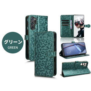 REDMAGIC 9 Pro �P�[�X �J�o�[ �蒠�^ ���U�[ ������� �V���v�� ���b�h�}�W�b�N9 �v�� �P�[�X RedMagic 9 Pro �蒠�^ �ϏՌ� Nubia �k�r�A REDMAGIC 9 Pro �X�}�z�P�[�X �J�o�[ REDMAGIC 9 Pro?�蒠�^�P�[�X �J�[