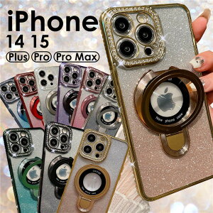 iPhone15P[X   iPhone15 Plus 15 Pro Max 14 Pro Max Plus ACtH X}zP[X  LL P[X \tg w O X}zX^h iPhone15 P[X NA iPhone15 ProP[X 