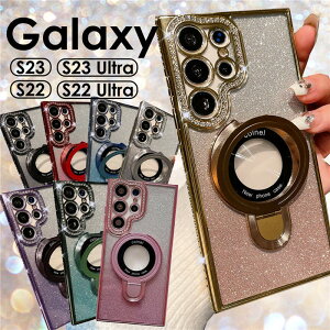 Galaxy S25 S25 Ultra S24 S24 Ultra S23 S23Ultra S22 S22 Ultra X}zP[X  LL 킢 \tg P[X w O X}zX^h Galaxy S23 UltraP[X Oz_[ NA Galaxy S22 P[