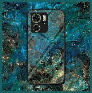 �y900�~��������Z�[���zMotorola Edge 40 �P�[�X �J�o�[ �w�ʋ����K���X �}�[�u���� Motorola Edge 40 �y�� ���^ Motorola�P�[�X Edge 40 Edge40 �X�}�z�P�[�X ���킢�� �嗝�Ε� �w�ʕی� ���g���[�� �G�b�W 