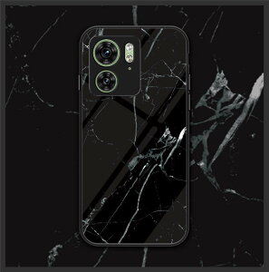 �y900�~��������Z�[���zMotorola Edge 40 �P�[�X �J�o�[ �w�ʋ����K���X �}�[�u���� Motorola Edge 40 �y�� ���^ Motorola�P�[�X Edge 40 Edge40 �X�}�z�P�[�X ���킢�� �嗝�Ε� �w�ʕی� ���g���[�� �G�b�W 