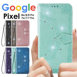 Google Pixel 7 aP[X 蒠^ ԕ Google Pixel 7 Pro P[X v U[ Google Pixel 8 P[X 蒠^ LL 킢 Google Pixel 8 Pro P[X  Google Pixel 8a P[X 蒠^P[X O[OsNZG