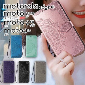 �y900�~��������Z�[���zmotorola edge 40/moto g13/g53j/g53y 5g/moto g52j 5g ii/g52j 5g �P�[�X �J�o�[ �蒠�^ �ԕ� ������� motorola edge 40 �P�[�X ���킢��moto g53y 5g �P�[�X ���U�[ moto g13 �P�[�X �v �蒠moto g52j