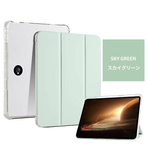 �y�S9�F�z�y�����[ OPPO Pad 2 �P�[�X �J�o�[ �蒠�^ ���U�[ �X���� ���^ �I�b�| �p�b�h2 pad2 �P�[�X OPPO Pad 2 �蒠�^�P�[�X �ϏՌ� OPPO Pad 2�J�o�[ �蒠 �v�� ����OPPO Pad 2 �蒠�^�J�o�[ OPPO Pad 2 �^