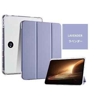 �y�S9�F�z�y�����[ OPPO Pad 2 �P�[�X �J�o�[ �蒠�^ ���U�[ �X���� ���^ �I�b�| �p�b�h2 pad2 �P�[�X OPPO Pad 2 �蒠�^�P�[�X �ϏՌ� OPPO Pad 2�J�o�[ �蒠 �v�� ����OPPO Pad 2 �蒠�^�J�o�[ OPPO Pad 2 �^