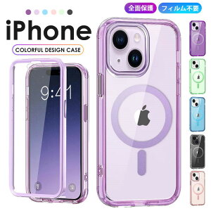 iPhone17 17Pro 17 Pro Max iPhone Air 16e 16 Plus 16 Pro Max 15 Plus 15 Pro Max 14 Pro Max Plus 13 13Pro 13 Pro Max 12Pro 11ACtH X}zP[X NAP[X  ϏՌ 360x Sʕی tJo[iPhone17 P[XiPhone16e