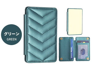 yS^CvzX}z w J[h[ J[hP[X J[h|Pbg \t J[hz_[ \ X}z wʃ|Pbg ICJ[h wʎ[ X}z J[h 킢 v iPhone Galaxy Xperia G