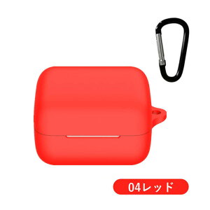 y1000~|bL zS5FSONY \j[ INZONE Buds WF-G700N P[X VR Jo[ _ ϋv ϏՌ INZONE Buds WF-G700N C][obY Cz P[X VR Vv 킢 \t