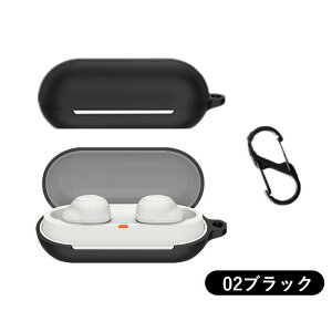 �y1000�~�|�b�L�� ���������z�S5�FSONY WF-C700N �P�[�X �V���R�� �J�o�[ �_�� ���ϋv �ϏՌ� �\�j�[ SONY WF-C700N �C���z�� �P�[�X �J�o�[ �V���R���J�o�[ �J���r�i�t �V���v�� ���킢�� �\�t�g�J�o