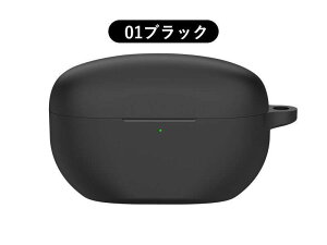�y1000�~�|�b�L�� ���������z�S8�FSONY WF-1000XM5 �P�[�X �V���R�� �J�o�[ �\�t�g �_�� �ϏՌ� �[�d�Ή� �\�j�[ WF-1000XM5 �C���z�� �P�[�X �J�o�[ �V���R���J�o�[ �J���r�i�t �����h�~ �V���v�� ��
