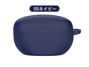 �y1000�~�|�b�L�� ���������z�S8�FSONY WF-1000XM5 �P�[�X �V���R�� �J�o�[ �\�t�g �_�� �ϏՌ� �[�d�Ή� �\�j�[ WF-1000XM5 �C���z�� �P�[�X �J�o�[ �V���R���J�o�[ �J���r�i�t �����h�~ �V���v�� ��