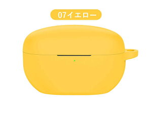 �y1000�~�|�b�L�� ���������z�S8�FSONY WF-1000XM5 �P�[�X �V���R�� �J�o�[ �\�t�g �_�� �ϏՌ� �[�d�Ή� �\�j�[ WF-1000XM5 �C���z�� �P�[�X �J�o�[ �V���R���J�o�[ �J���r�i�t �����h�~ �V���v�� ��