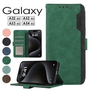 Galaxy A54 5G P[X 蒠^Galaxy A53 P[XGalaxy A52 P[X 蒠^ J[h[ CՒf RFIDh~ Galaxy A32 5G 蒠^P[X U[ ϏՌGalaxy A54 5G SC-53D 蒠^P[X Galaxy A32 5G P[