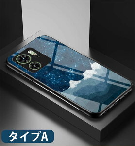 �y1000�~�|�b�L�� ���������z�X�}�z�P�[�X motorola edge 60 pro�P�[�X motorola edge 60s pro�P�[�Xmotorola edge 50s pro�P�[�X Motorola edge 50 pro�P�[�X Motorola edge 40 neo �P�[�X �w�ʌ^�P�[�X Motorola edge 40 �P�[�X 