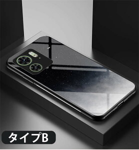 y1000~|bL zX}zP[X motorola edge 60 proP[X motorola edge 60s proP[Xmotorola edge 50s proP[X Motorola edge 50 proP[X Motorola edge 40 neo P[X wʌ^P[X Motorola edge 40 P[X 