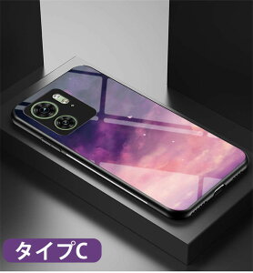 �y1000�~�|�b�L�� ���������z�X�}�z�P�[�X motorola edge 60 pro�P�[�X motorola edge 60s pro�P�[�Xmotorola edge 50s pro�P�[�X Motorola edge 50 pro�P�[�X Motorola edge 40 neo �P�[�X �w�ʌ^�P�[�X Motorola edge 40 �P�[�X 