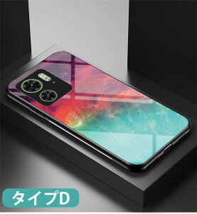 �y1000�~�|�b�L�� ���������z�X�}�z�P�[�X motorola edge 60 pro�P�[�X motorola edge 60s pro�P�[�Xmotorola edge 50s pro�P�[�X Motorola edge 50 pro�P�[�X Motorola edge 40 neo �P�[�X �w�ʌ^�P�[�X Motorola edge 40 �P�[�X 
