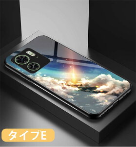 y1000~|bL zX}zP[X motorola edge 60 proP[X motorola edge 60s proP[Xmotorola edge 50s proP[X Motorola edge 50 proP[X Motorola edge 40 neo P[X wʌ^P[X Motorola edge 40 P[X 