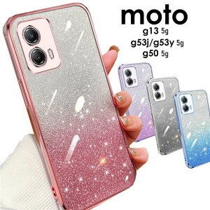 y900~Z[zmotorola moto g66j 5G g66y 5G g64 5G g64y 5G g24 moto g13 g50 g53j g53y 5g edge 60 pro edge 60s pro edge 50s pro edge 50 pro P[X Jo[  LL 킢 \tg NAP[X wʓ \