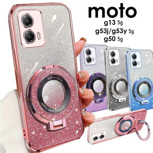 y900~Z[zX}zP[X Motorola moto g64 5GP[X moto g64y 5GP[X moto g05P[X moto g24P[X g[Jo[ moto edge 50s proP[X Motorola edge 40 neoP[X P[X NAP[X