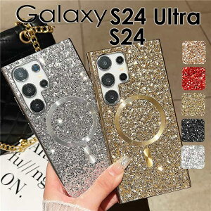Galaxy S24 Ultra �P�[�X Galaxy S24 �P�[�X �O���b�^�[�P�[�X �M�����N�V�[s24 �E���g���P�[�X �M�����N�V�[s24 �P�[�X �X�}�z�P�[�X ���� �L���L�� ���킢�� �\�t�g �w�ʌ^�P�[�X ���f�B�[�X �l�C Gal
