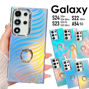 y900~Z[zypxŐFςzGalaxy S24 P[X Galaxy S24+ P[XGalaxy S24 Ultra P[X OtP[X Galaxy S23 FE S23 Ultra S22 Ultra P[X LL 킢  Ot