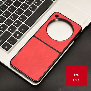 Nubia Flip 5G P[X Nubia Flip 5G Jo[ wʌ^ v v nubia flip krA tbv 5G zte X}zP[X Jی gуP[X nubia flip 5g wʌ^P[X U[P[X nubia flip wʃP[X wʃJo[n