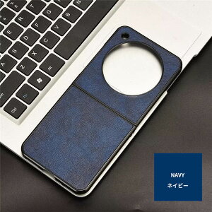 Nubia Flip 5G P[X Nubia Flip 5G Jo[ wʌ^ v v nubia flip krA tbv 5G zte X}zP[X Jی gуP[X nubia flip 5g wʌ^P[X U[P[X nubia flip wʃP[X wʃJo[n