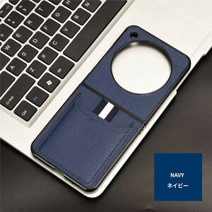 Nubia Flip 5G �P�[�X �w�� �J�[�h���[ Nubia Flip 5G �J�o�[ nubia flip �k�r�A �t���b�v 5G zte �X�}�z�P�[�X �w�ʃ|�P�b�g �J�[�h���[ �g�уP�[�X nubia flip 5g �w�ʌ^�P�[�X ���U�[ �ϏՌ� ���^ �k�r�A NX72