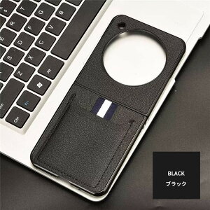 Nubia Flip 5G P[X w J[h[ Nubia Flip 5G Jo[ nubia flip krA tbv 5G zte X}zP[X wʃ|Pbg J[h[ gуP[X nubia flip 5g wʌ^P[X U[ ϏՌ ^ krA NX72