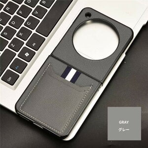 Nubia Flip 5G P[X w J[h[ Nubia Flip 5G Jo[ nubia flip krA tbv 5G zte X}zP[X wʃ|Pbg J[h[ gуP[X nubia flip 5g wʌ^P[X U[ ϏՌ ^ krA NX72